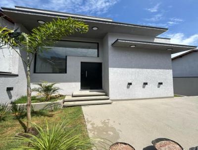Casa para Venda, em Mogi das Cruzes, bairro Vila Rei, 3 dormit�rios, 2 banheiros, 1 su�te, 3 vagas