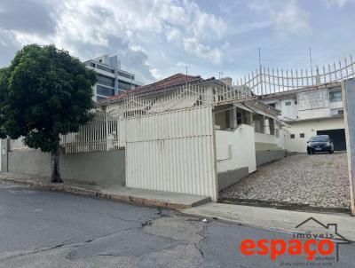 Casa para Venda, em Par� de Minas, bairro Vila Raquel, 3 dormit�rios, 4 banheiros, 1 su�te, 6 vagas