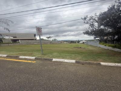 Terreno para Venda, em Sorocaba, bairro Parque Reserva Fazenda Imperial