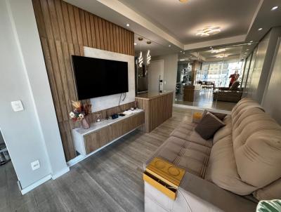 Apartamento 2 dormit�rios para Venda, em Guarulhos, bairro Macedo, 2 dormit�rios, 2 banheiros, 1 su�te, 1 vaga