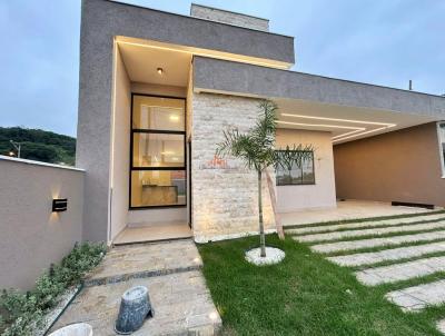 Casa em Condom�nio para Venda, em Maric�, bairro Pindobas, 3 dormit�rios, 3 banheiros, 2 su�tes, 2 vagas