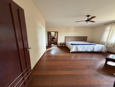 Casa para Venda, em Vi�osa, bairro INCONFIDENCIA