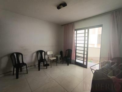 Casa em Condom�nio para Venda, em Aparecida de Goi�nia, bairro Setor dos Afonsos, 3 dormit�rios, 1 banheiro, 1 vaga