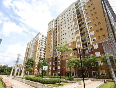 Apartamento para Venda, em S�o Paulo, bairro Vila Andrade, 2 dormit�rios, 3 banheiros, 1 vaga