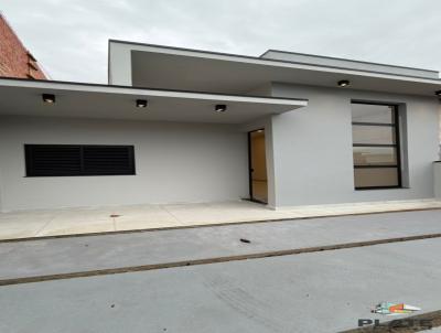 Casa em Condom�nio para Venda, em Tatu�, bairro Reserva dos Yp�s III