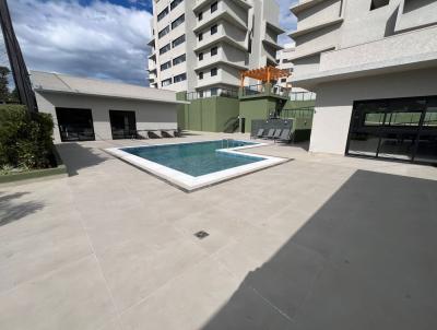Apartamento para Loca��o, em Guarapuava, bairro Santa Cruz