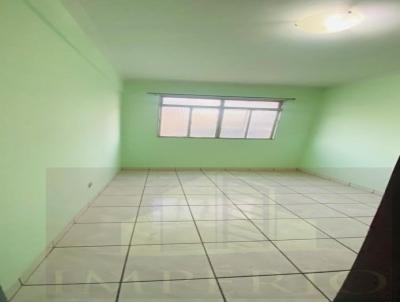 Apartamento para Venda, em Goi�nia, bairro Setor Bueno, 2 dormit�rios, 1 banheiro, 1 vaga