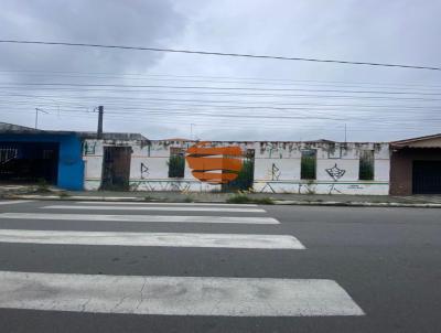 Terreno para Venda, em Suzano, bairro Cidade Edson