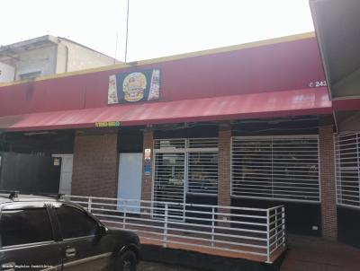 Sal�o Comercial para Loca��o, em Guarulhos, bairro Vila Nova Bonsucesso