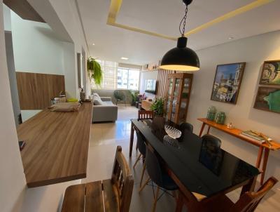 Apartamento para Venda, em Salvador, bairro Caminho das �rvores, 3 dormit�rios, 2 banheiros, 1 su�te, 1 vaga