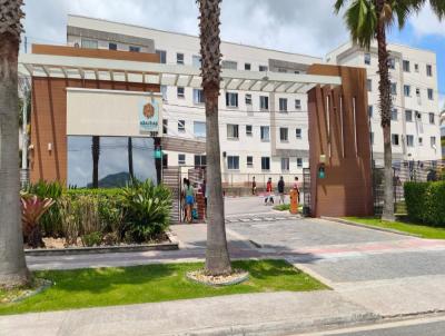 Apartamento para Venda, em , bairro , 2 dormit�rios, 1 banheiro, 1 vaga