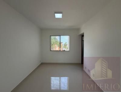 Apartamento para Venda, em , bairro , 2 dormit�rios, 1 banheiro, 1 vaga
