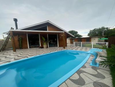 Casa para Venda, em , bairro Palmital, 2 dormit�rios, 2 banheiros, 1 vaga