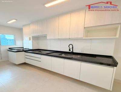 Apartamento para Venda, em , bairro Jo�o Aranha, 2 dormit�rios, 1 banheiro, 1 vaga