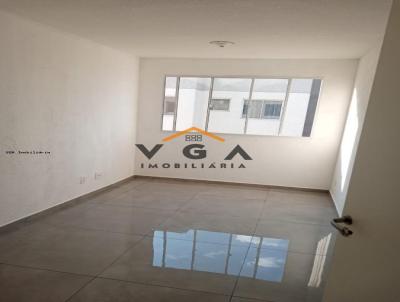 Apartamento para Venda, em S�o Paulo, bairro Col�nia (Zona Leste), 2 dormit�rios, 1 banheiro, 1 vaga