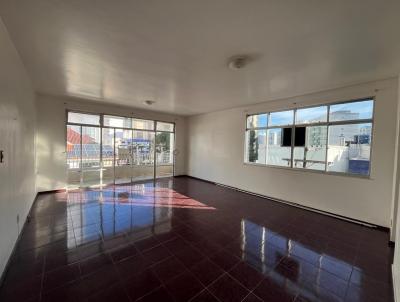 Apartamento para Venda, em Salvador, bairro Gra�a, 4 dormit�rios, 4 banheiros, 1 su�te, 2 vagas
