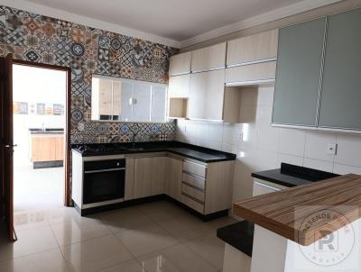 Casa para Venda, em Resende, bairro Jardim Alian�a II, 2 dormit�rios, 2 banheiros, 1 su�te, 2 vagas