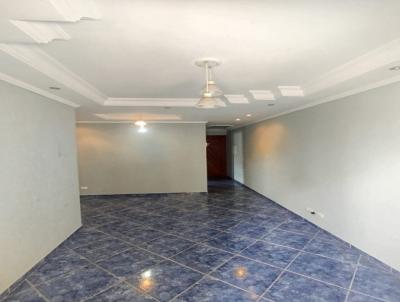Apartamento 3 dormit�rios para Loca��o, em Guarulhos, bairro Pican�o, 3 dormit�rios, 1 vaga