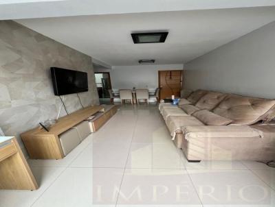 Apartamento para Venda, em Aparecida de Goi�nia, bairro Setor dos Afonsos, 3 dormit�rios, 1 banheiro