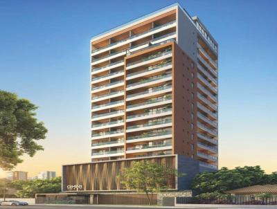 Studio para Venda, em Salvador, bairro Barra, 1 dormit�rio, 1 banheiro, 1 su�te, 1 vaga