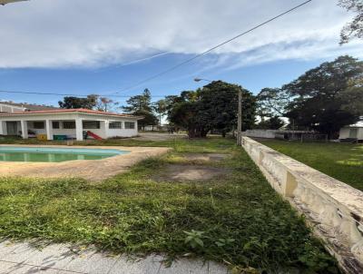 Galp�o para Loca��o, em Suzano, bairro Jardim S�o Lu�s