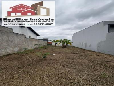 Terreno para Venda, em Jaguari�na, bairro Vila Jorge Zambon