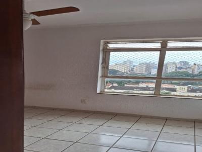 Apartamento para Venda, em Campinas, bairro centro, 1 dormit�rio, 1 banheiro, 1 vaga