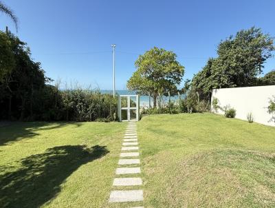 Apartamento 3 Quartos para Venda, em Florian�polis, bairro Canasvieiras, 3 dormit�rios, 2 banheiros, 1 su�te, 1 vaga