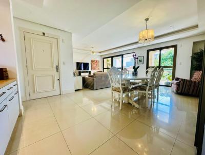 Apartamento para Venda, em S�o Leopoldo, bairro Centro, 4 dormit�rios, 3 banheiros, 1 su�te, 4 vagas