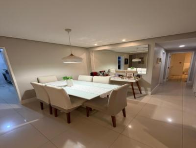 Apartamento para Venda, em Salvador, bairro Aquarius, 3 dormit�rios, 2 banheiros, 1 su�te, 1 vaga