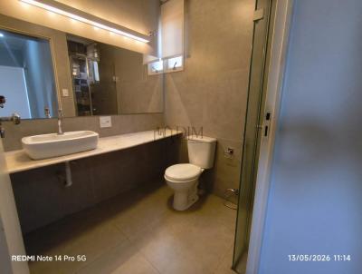 Apartamento para Venda, em Ribeir�o Preto, bairro Jardim Paulista, 3 dormit�rios, 1 banheiro, 1 vaga