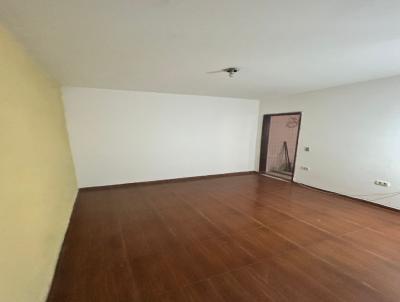 Casa para Loca��o, em Guarulhos, bairro Vila Galv�o, 1 dormit�rio, 1 banheiro