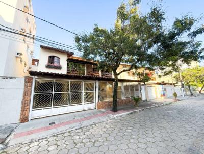 Casa para Venda, em Vit�ria, bairro Jardim Camburi, 4 dormit�rios, 1 su�te, 4 vagas