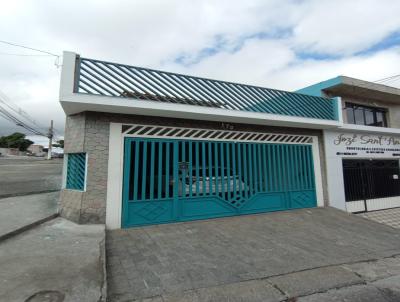 Casa para Venda, em S�o Paulo, bairro Itaquera