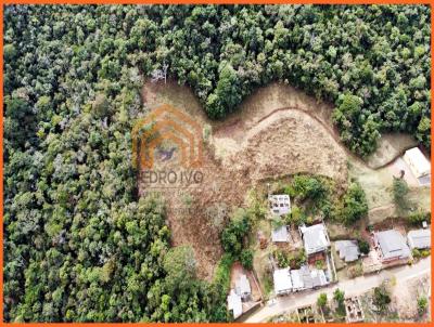 Terreno para Venda, em Olaria, bairro Zona Rural