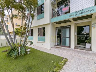 Apartamento para Venda, em Florian�polis, bairro Ingleses Do Rio Vermelho, 2 dormit�rios, 1 banheiro