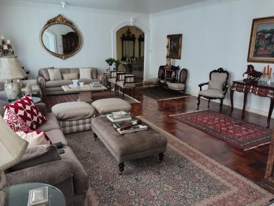 Apartamento para Venda, em S�o Paulo, bairro Higien�polis, 3 dormit�rios, 2 banheiros, 1 su�te, 1 vaga