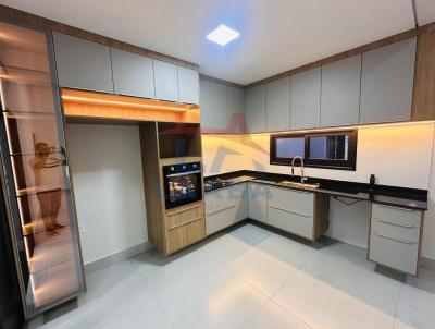 Casa para Venda, em Indaiatuba, bairro Jardim Bom Sucesso, 3 dormit�rios, 2 banheiros, 1 su�te, 2 vagas