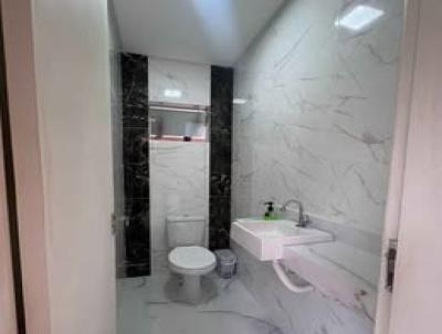 Casa para Venda, em , bairro , 4 dormit�rios, 4 banheiros, 2 vagas