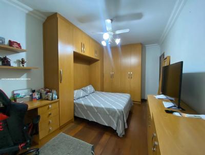 Apartamento para Venda, em Nova Igua�u, bairro Centro, 3 dormit�rios, 2 banheiros, 1 vaga