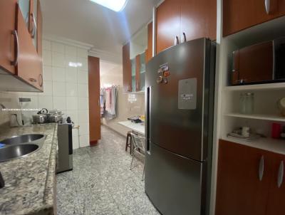 Apartamento para Venda, em Nova Igua�u, bairro Centro, 3 dormit�rios, 2 banheiros, 1 vaga