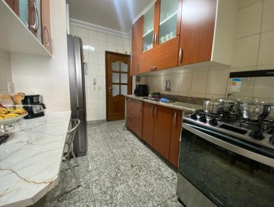 Apartamento para Venda, em Nova Igua�u, bairro Centro, 3 dormit�rios, 2 banheiros, 1 vaga