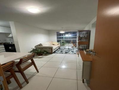 Apartamento para Venda, em Vila Velha, bairro Ata�de, 2 dormit�rios, 1 banheiro, 1 vaga