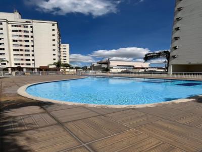Apartamento para Venda, em Serra, bairro Morada de Laranjeiras, 3 dormit�rios, 2 banheiros, 1 su�te, 1 vaga