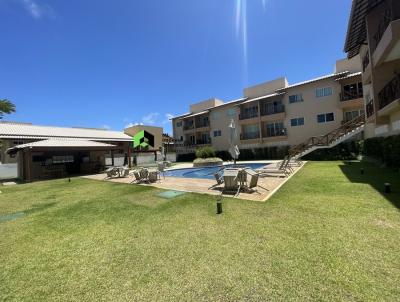 Village para Venda, em Cama�ari, bairro Guarajuba (Monte Gordo), 2 dormit�rios, 2 banheiros, 1 su�te, 1 vaga