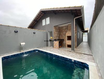 Casa para Venda, em Itanha�m, bairro Sion, 2 dormit�rios, 2 banheiros, 2 vagas