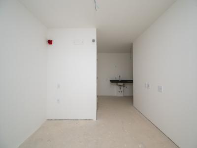 Studio para Venda, em S�o Paulo, bairro Pinheiros, 1 dormit�rio, 1 banheiro