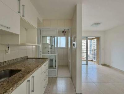 Apartamento para Venda, em S�o Paulo, bairro Barra Funda, 2 dormit�rios, 1 banheiro