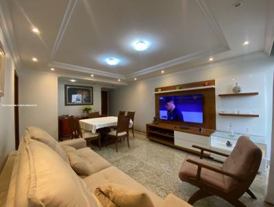 Apartamento para Venda, em Nova Igua�u, bairro Centro, 3 dormit�rios, 2 banheiros, 1 vaga