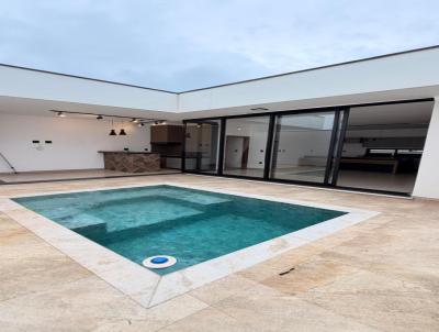 Casa em Condom�nio para Loca��o, em S�o Jo�o da Boa Vista, bairro Residencial das Macaubeiras
